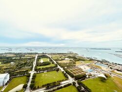 Marina Bay Residences (D1), Condominium #378245901